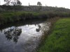 nice spot for cobbler fishing